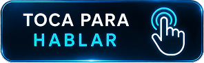 Toca para hablar